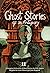 Ghost Stories of an Antiqua...