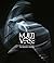 Multiverse: Art, Dance, Des...