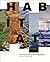 Habitat: Vernacular Archite...