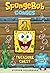SpongeBob Comics: Deluxe Ed...