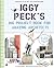 Iggy Peck's Big Project Book for Amazing Architects (The Questioneers)
