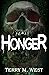 Honger