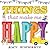 Things That Make Me Happy (100 Things)
