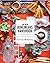 The New Bohemians Handbook:...