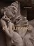 Khajuraho: Indian Temples a...