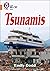 Collins Big Cat – Tsunamis:...