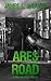 Ares Road