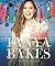 Tanya Bakes by Tanya Burr