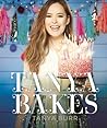 Tanya Bakes by Tanya Burr