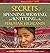 Secrets of Spinning, Weavin...