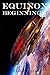 Beginnings (Equinox, #1)
