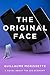 The Original Face