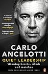 Carlo Ancelotti: ...