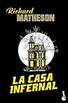 La casa infernal