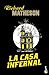 La casa infernal