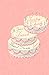 A Three-Tiered Pastel Dream...