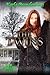 The Twins (Epitaph #2)