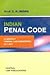 INDIAN PENAL CODE