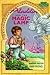 Aladdin and the Magic Lamp and other tales by Bob Williams