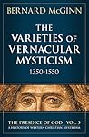 The Varieties of ...