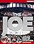 The Joe: Memories from the ...
