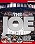 The Joe by Detroit Free Press