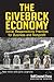 The GiveBack Economy: Social Responsiblity Practices for Business and Nonprofit (Business Series)