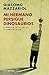 Mi hermano persigue dinosaurios: La historia de Gio, un niño con un cromosoma de más (Spanish Edition)