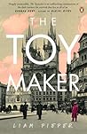 The Toymaker