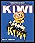 Kiwi: The Australian Brand ...