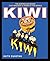 Kiwi: The Australian Brand that Brought a Shine to the World