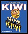 Kiwi: The Australian Brand that Brought a Shine to the World