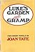 Luke's Garden; and, Gramp: Two Short Novels