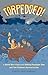 Torpedoed!: A World War II Story of a Sinking Passenger Ship and Two Children's Survival at Sea