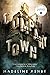 Company Town