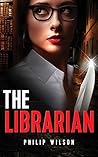 The Librarian