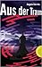 Aus Der Traum
