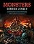 Monsters (Flashpoint)