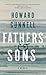 Fathers and Sons