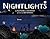 Nightlights