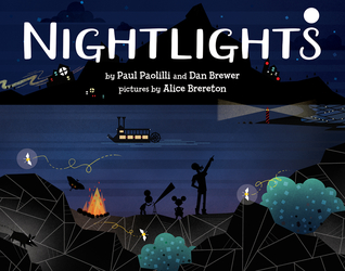 Nightlights