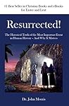 Resurrected! The ...