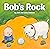 Bob's Rock