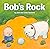 Bob's Rock