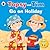 Topsy and Tim: Go on Holiday