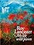 Roy Lancaster: My Life with Plants