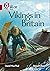 Vikings in Britain