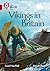 Vikings in Britain