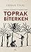 Toprak Biterken