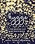 Hygge: The Danish Art of Ha...
